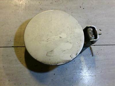 ALFA ROMEO ROMEO 166 Tankajtó