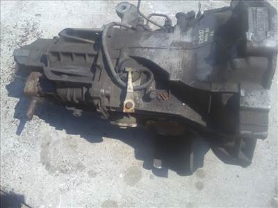 AUDI 80 91-94 Sebességváltó. manuális