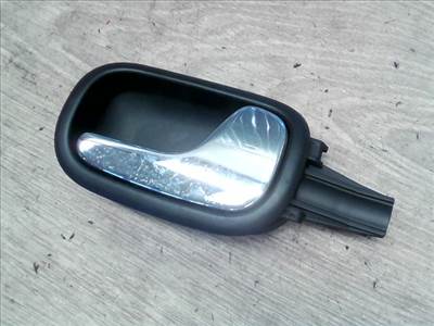 AUDI A3 96-00 Jobb hátsó belső kilincs