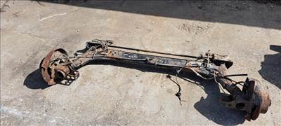 AUDI A4 94-98 Hátsó híd 