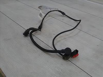 AUDI A4 98-01 Jobb első ABS jeladó 