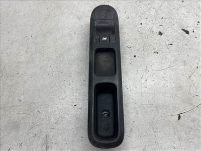 PEUGEOT 3008 1.6 HDi Bal első Ablakemelő Kapcsoló #40288# 96650618ZD 