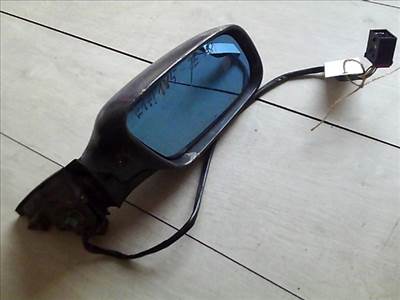 AUDI A8 94.06-02.12 Jobb visszapillantó tükör mechanikus