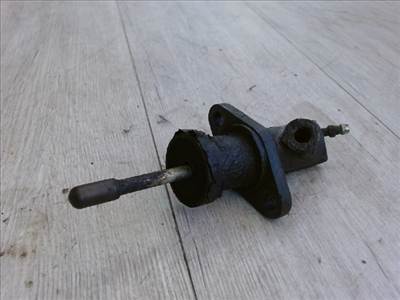 BMW E36 89-00 Kuplung munkahenger