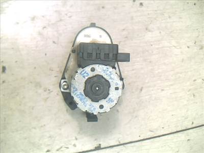 BMW E39 95-03 Fűtésszabályzó zsalu állító motor