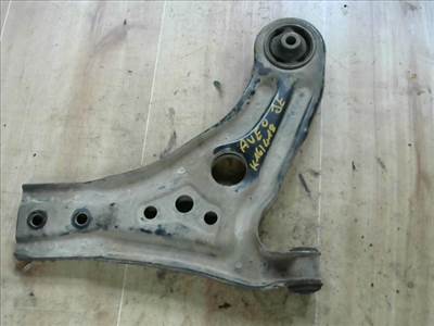 CHEVROLET AVEO T250/255 06.01-11.12 Jobb első lengőkar
