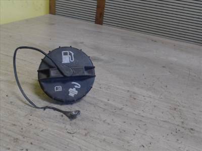 CHEVROLET LACETTI 2004.01.01-2010.01.01 Tanksapka