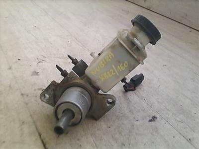 CHEVROLET NUBIRA 03-10 Főfékhenger