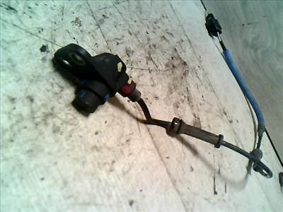 CHEVROLET SPARK ABS jeladó pozíció független