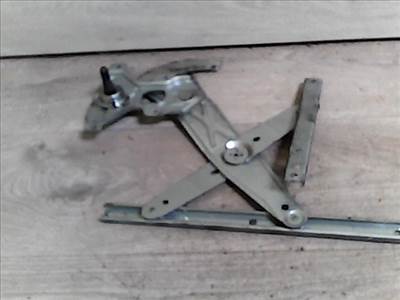 CHEVROLET SPARK M200 05.05-10.02 Jobb hátsó ablakemelő szerkezet mechanikus