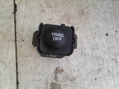 CHRYSLER 300 ASR vezérlő kipörgésgátló kapcsoló