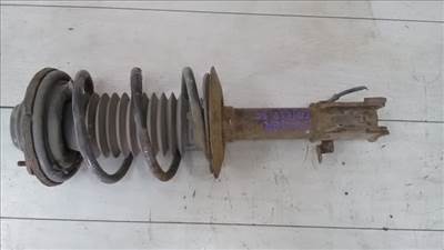 CHRYSLER PT CRUISER 99-06 Jobb első lengéscsillapító rugóval