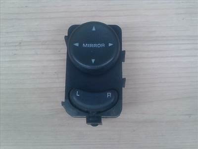 CHRYSLER VOYAGER 01.03-05.01 Elektromos tükör állító kapcsoló