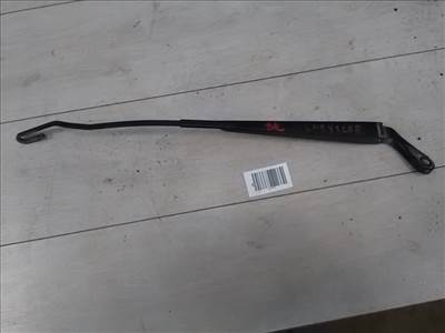 CHRYSLER VOYAGER 96-01 Ablaktörlő kar bal első