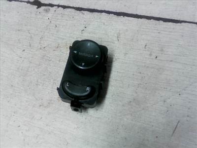 CHRYSLER VOYAGER 96-01 Elektromos tükör állító kapcsoló