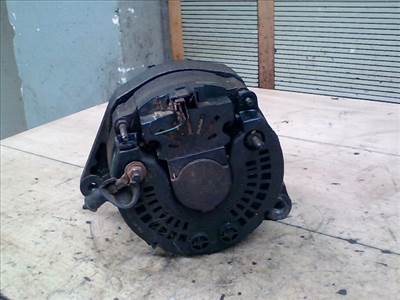 CITROEN AX -92 Generátor.benzines