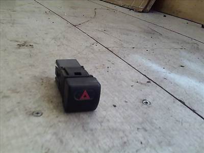 CITROEN EVASION Elakadásjelző kapcsoló