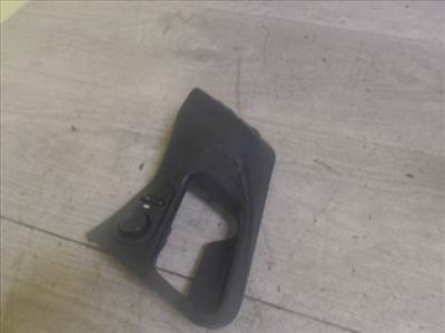 CITROEN XANTIA Bal első ablakemelő kapcsoló