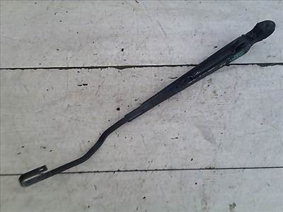 CITROEN XSARA 00.11-04.12 Ablaktörlő kar bal első