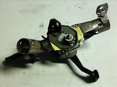 CITROEN XSARA 97.11-00.10 Kormányoszlop