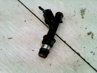 DAEWOO Evanda Injektor befecskendező hengerenkénti