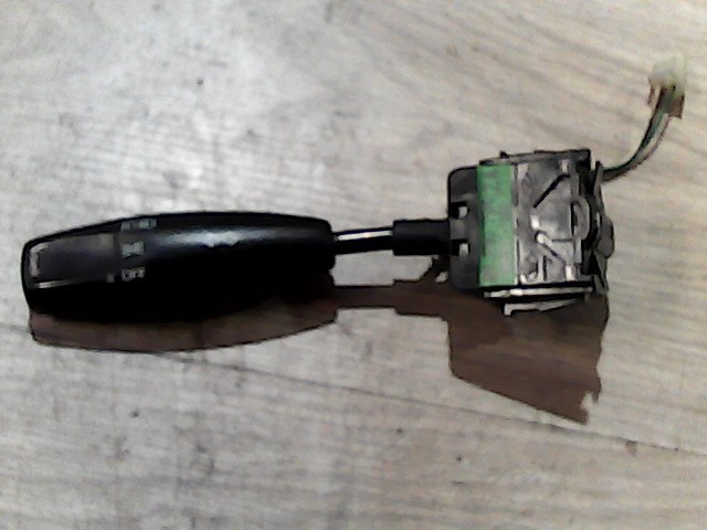 DAEWOO LANOS -01 Kormánykapcsoló bal irányjelző 1. kép