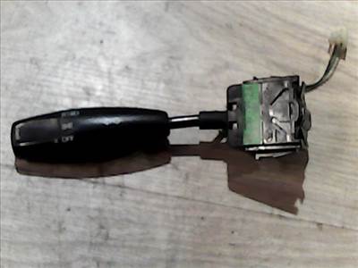 DAEWOO LANOS -01 Kormánykapcsoló bal irányjelző