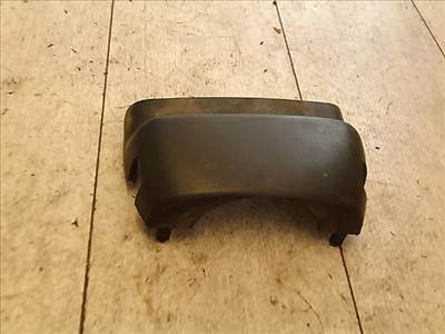 DAEWOO LANOS 01- Kormányoszlop burkolat felső