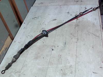 DAEWOO MATIZ 01-05 Sebességváltó bowden