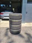 245/3520" újszerű Pirelli Pzero R nyári gumi 4db