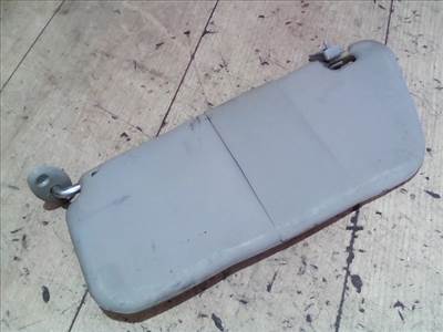 DAEWOO MATIZ 98-01 Bal napellenző