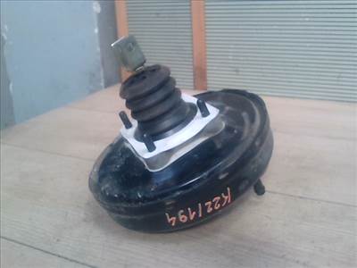 DAEWOO MATIZ 98-01 Fékrásegítő 