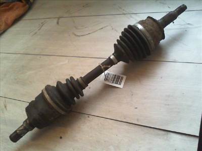 DAEWOO NUBIRA 97-99 Bal első féltengely