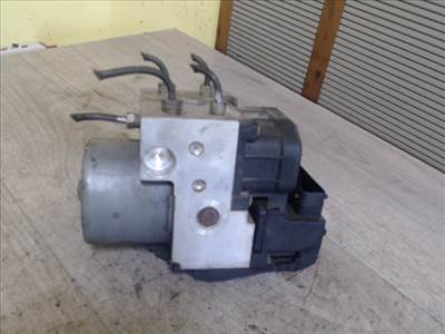 DAEWOO NUBIRA 99-03 ABS kocka 