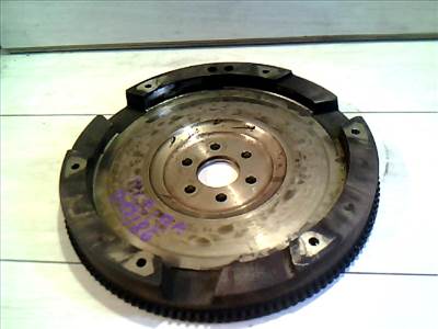 DAEWOO NUBIRA 99-03 Egytömegű lendkerék