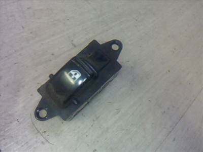 DAEWOO NUBIRA 99-03 Jobb első ablakemelő kapcsoló