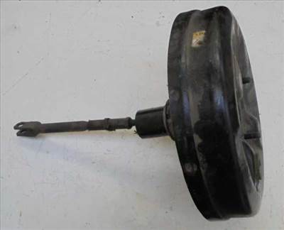 DAEWOO RACER Fékrásegítő 