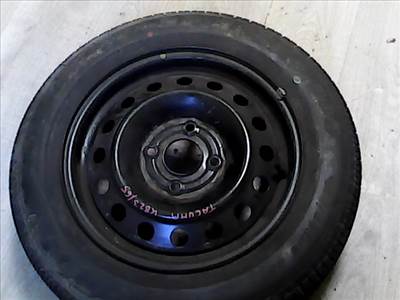 DAEWOO Tacuma 99-04 Pótkerék