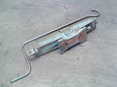 DAEWOO TICO Autóemelő