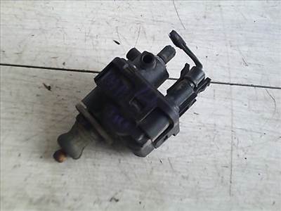 DAEWOO TICO Fényszórómagasság állító motor pozíció független