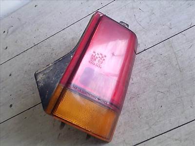 DAEWOO TICO Jobb hátsó lámpa