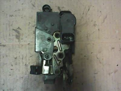 FIAT BRAVO Jobb első ajtó zárszerkezet központizáras