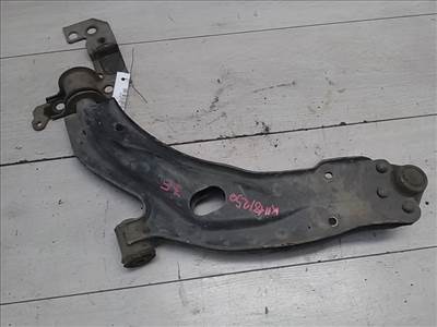 FIAT DOBLO 01.01-05.09 Jobb első lengőkar