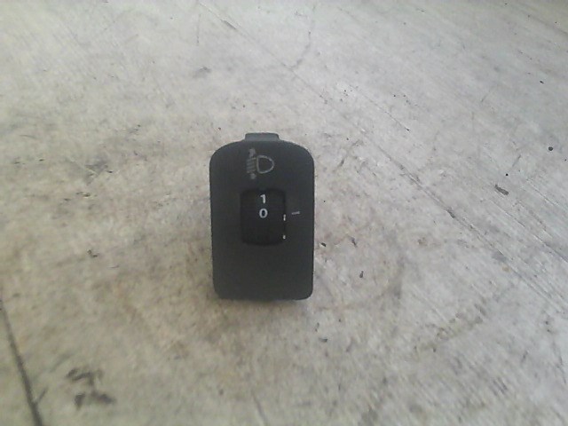 FIAT DUCATO 02-06 Fényszórómagasság állító kapcsoló 1. kép