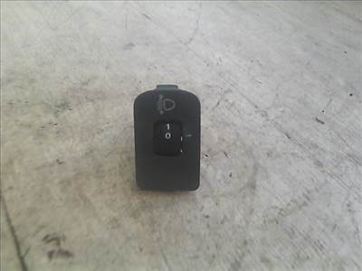 FIAT DUCATO 02-06 Fényszórómagasság állító kapcsoló