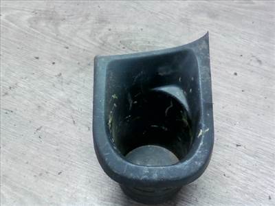 FIAT DUCATO 02-06 Pohártartó