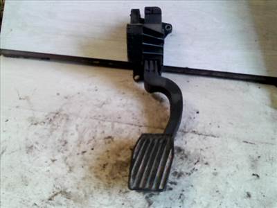 FIAT GRANDE PUNTO 05.10- Elektromos gázpedál