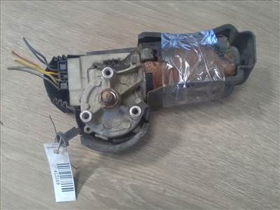 FIAT MAREA Ablaktörlő motor első