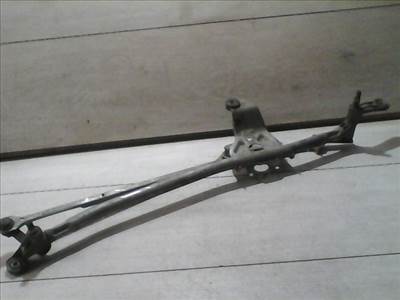 FIAT MAREA Jobb első ablaktörlő mechanika 