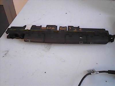 FIAT MAREA Kombinált kapcsoló középen